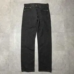 ビックマック様 リクエスト 2点 まとめ商品