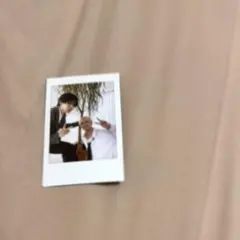 2025年最新】チェキの人気アイテム - メルカリ