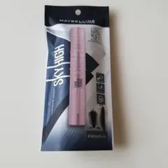 きなきなこ様 リクエスト 2点 まとめ商品