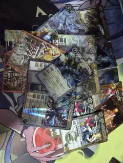 Item thumbnail for item 5e5a6e67-74d5-4f8f-b212-ff1bd99e728b