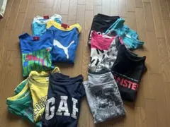 男の子140まとめ売り