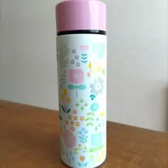 Item thumbnail for item 56b89c29-cc16-48f2-95e8-46b7d5f176de