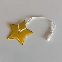 Item thumbnail for item 9f820b86-cc8e-4a81-8160-5059bb3ed6a6