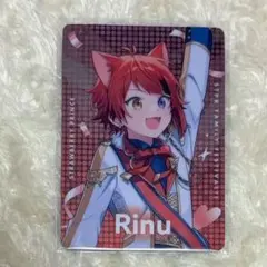 あんぱん様専用