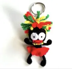 キリケン様 リクエスト 2点 まとめ商品