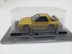 nanchan様 リクエスト 3点 まとめ商品