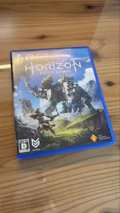 Item thumbnail for item 65c19c22-71dc-47e4-9489-9428687e2214