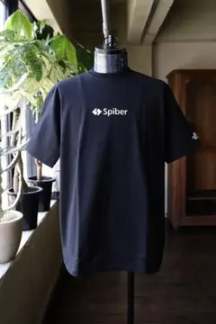 Spiber JUNYA WATANABE NORTH FACE Tシャツ