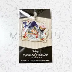 Item thumbnail for item de2dc3ed-cf31-481f-8f59-26fd2376c603