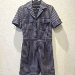 MARC BY MARC JACOBS オールインワン