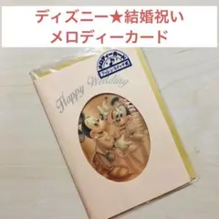 Item thumbnail for item ef409fae-5836-4430-8044-9bbe2a06ce26