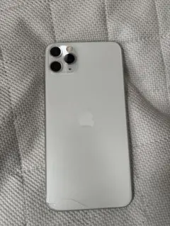 iPhone11 Pro MAX 256GB