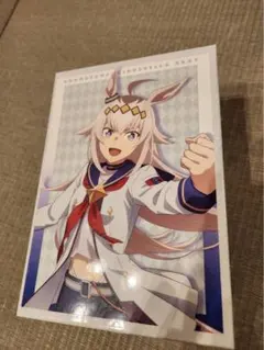 2026年最新】【BOX】ヴァイスシュヴァルツブースターパックアニメ