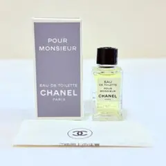 2026年最新】chanel プールムッシュの人気アイテム - メルカリ