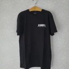 【DIESEL】 メンズTシャツ