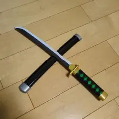 2026年最新】日輪刀 プライズの人気アイテム - メルカリ