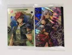 Item thumbnail for item 1087a7c0-d285-4446-84ec-667c834690d1