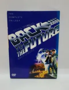 Item thumbnail for item d14be4b2-cb27-4480-ae78-c687144bb671