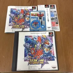 激レア 重戦機エルガイム コンピューターウォーゲーム - メルカリ