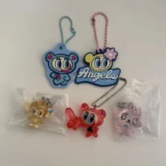 Item thumbnail for item 759886d7-641f-42b8-a159-aa9f1e88e173