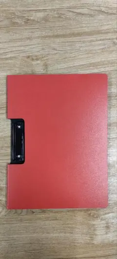 Item thumbnail for item 2dc8f767-1523-40d3-b6ed-f84af69627d1