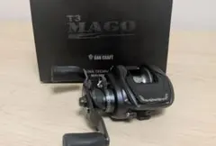 2025年最新】ガンクラフト マーゴの人気アイテム - メルカリ