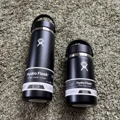 アークテリク Klean Kanteen 水筒 ボトル 新品未使用 - メルカリ