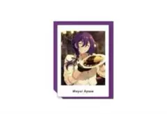 あんスタ 礼瀬マヨイ 缶バッジ ぱしゃっつ - メルカリ