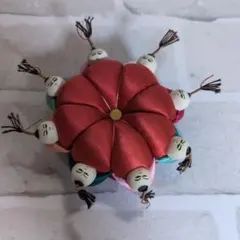 Item thumbnail for item e8dd7c80-0436-46cd-be0a-558df6b85398