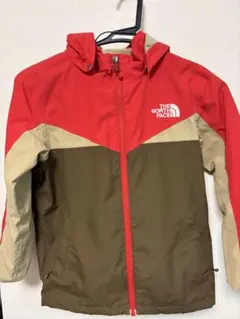 THE NORTH FACE キッズ ジャケット　130