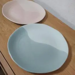 2026年最新】jars ジャス 食器の人気アイテム - メルカリ