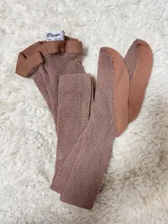 Item thumbnail for item 532687ba-68e6-4680-8f8c-8d3b4a4c7bd1