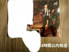 StrayKids POPUP　ポップアップ　クリスマス　ラントレ