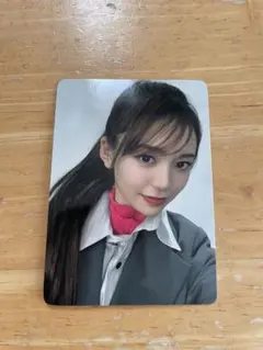 ＲＲ様 リクエスト 3点 まとめ商品