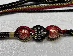 Item thumbnail for item 59e9f991-4e1f-4b7d-a8a1-ce2a9114d8a5