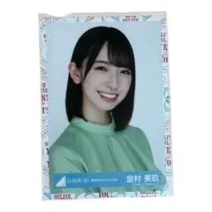 Item thumbnail for item 7c117222-f9c2-460c-8a68-eb0fdd17bbe5