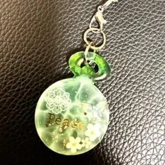 Item thumbnail for item af09d353-16c5-494a-a7ba-2561429cf8e1