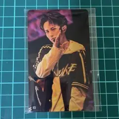 2025年最新】尾崎匠海の人気アイテム - メルカリ