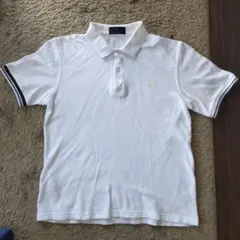 fredperry ポロシャツ フレッドペリー