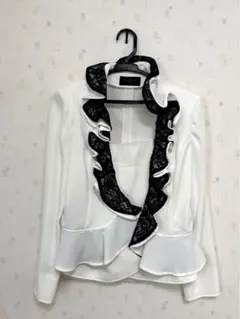 Item thumbnail for item 3b337dc7-ad87-4e51-b31a-02dd667b3243