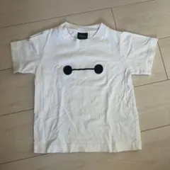 Item thumbnail for item fc77b566-8945-4fdd-a39d-1ee08d135813