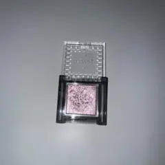 セザンヌ シングルシャイニーアイシャドウ 02
