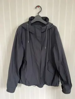 URBAN RESEARCH Sonny Label マウンテンパーカー
