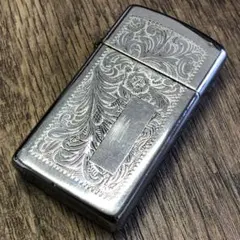 ZIPPO❤️1979年製 GOOD YEAR ビンテージ❤️デッドストック ZIPPO❤️1979年製 GOOD YEAR ビンテージ❤️デッドストック - メルカリ