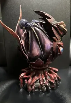 WF2026S 胎海の娼姫 スラン Rolandteller 灰石 ベルセルク - メルカリ