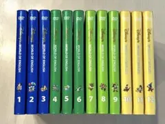 ストレートプレイ キッズ