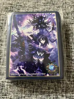 デュエプレGP ノイン スリーブ デュエマ