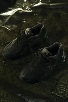 27cm ニューバランス ユナイテッドアローズ 別注 M5740GPM 5740