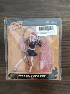 2026年最新】shaman king 麻倉葉&阿弥陀丸 ワンダースタチューの人気