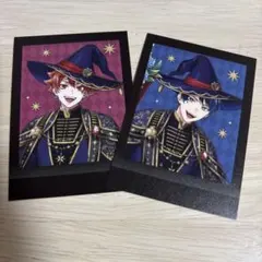 ツイステ エース デュース ぱしゃこれ